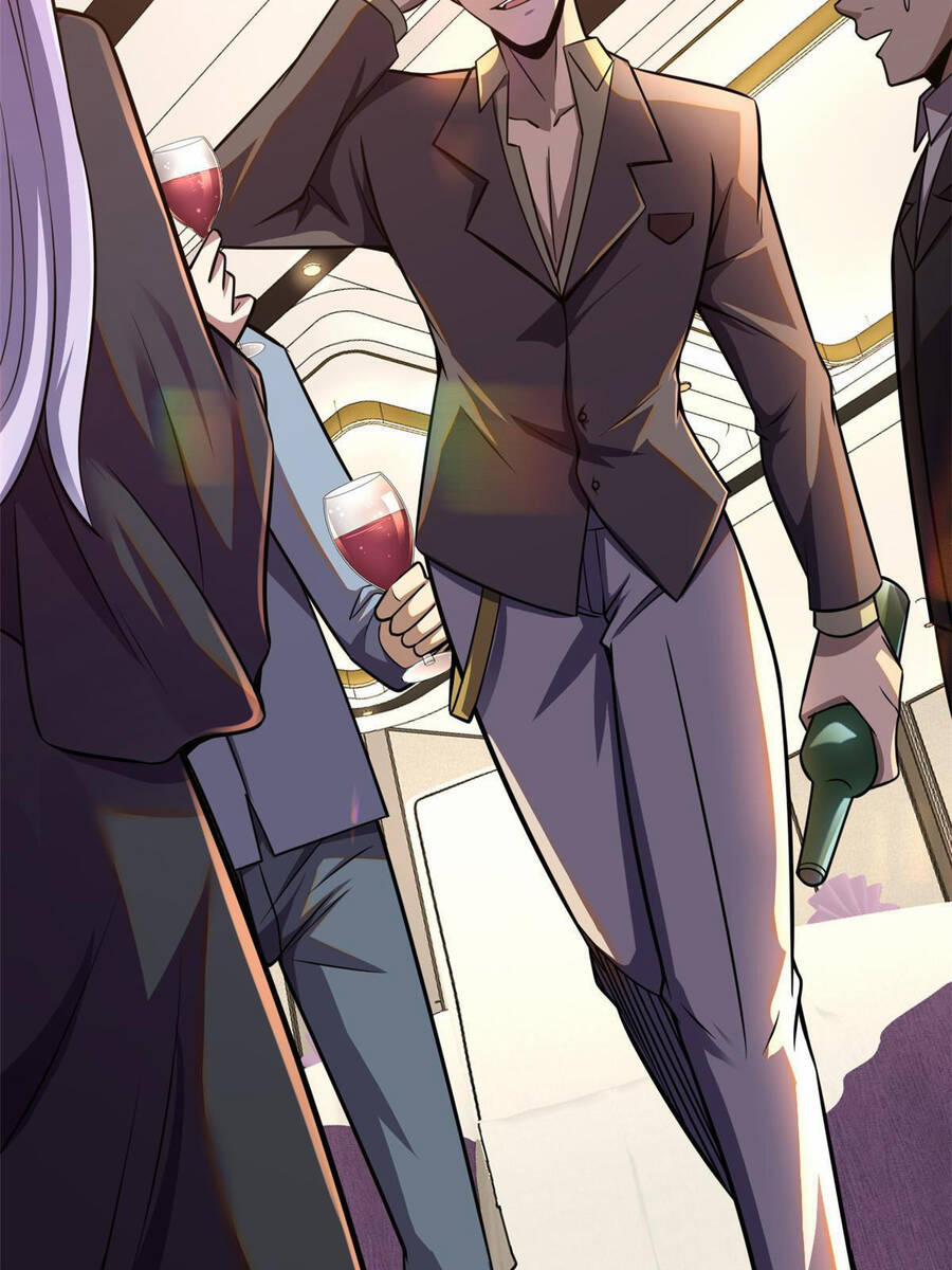 Siêu Phàm Sát Thần 3 trang 25