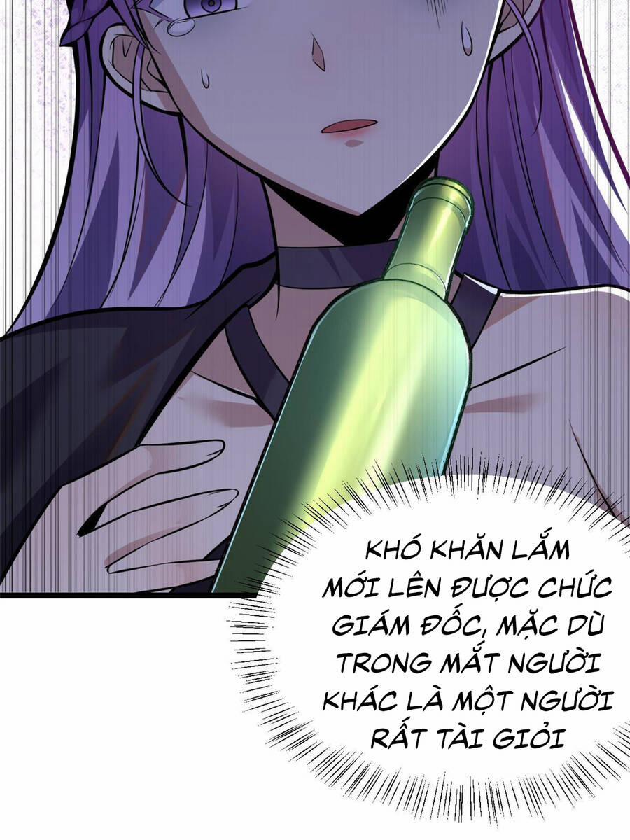 Siêu Phàm Sát Thần 3 trang 37