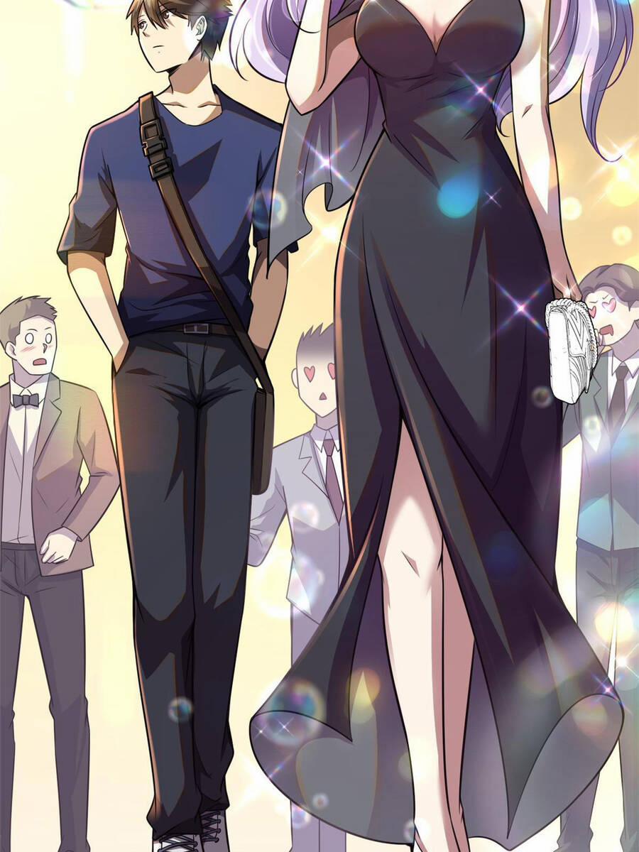 Siêu Phàm Sát Thần 3 trang 4