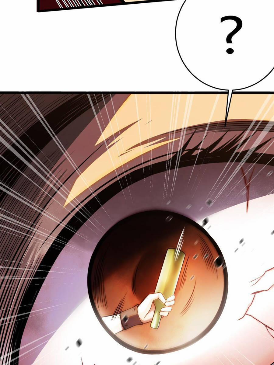 Siêu Phàm Sát Thần 3 trang 43