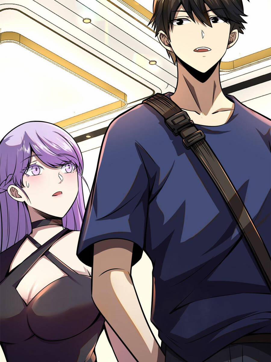 Siêu Phàm Sát Thần 3 trang 49