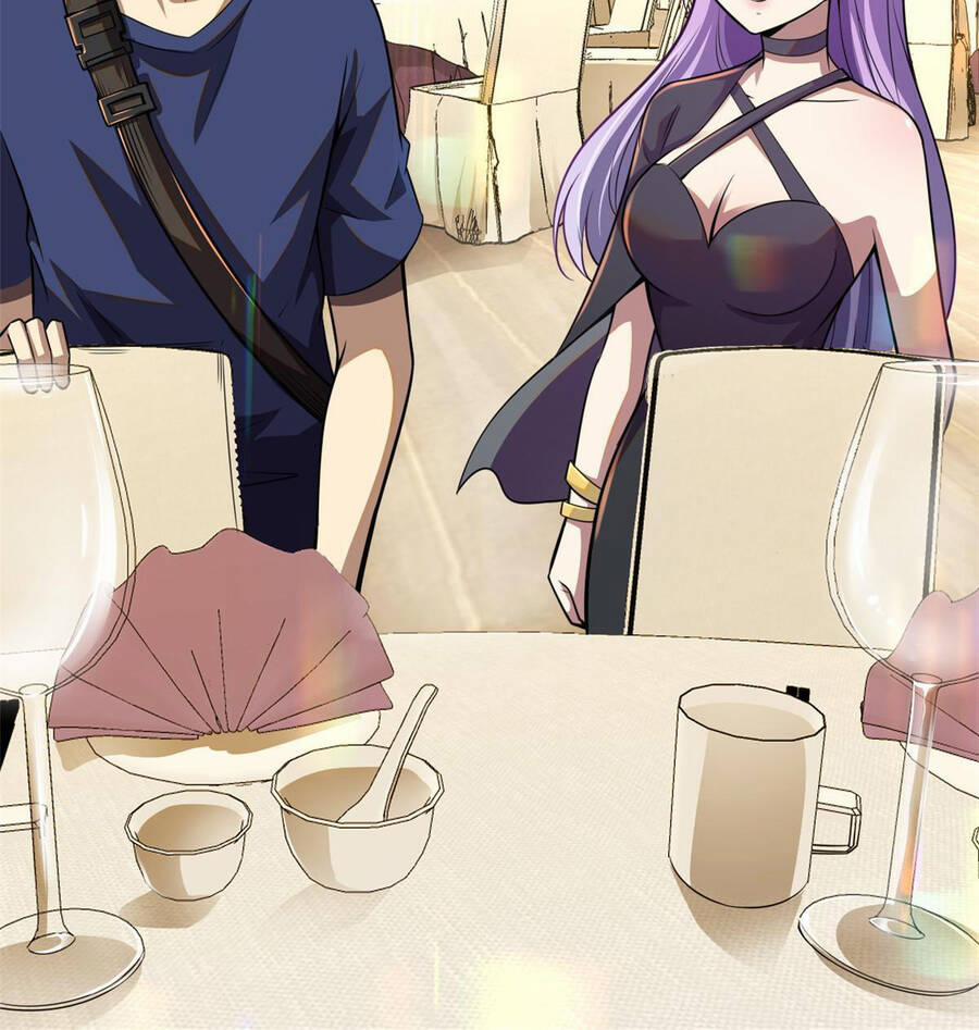 Siêu Phàm Sát Thần 3 trang 9