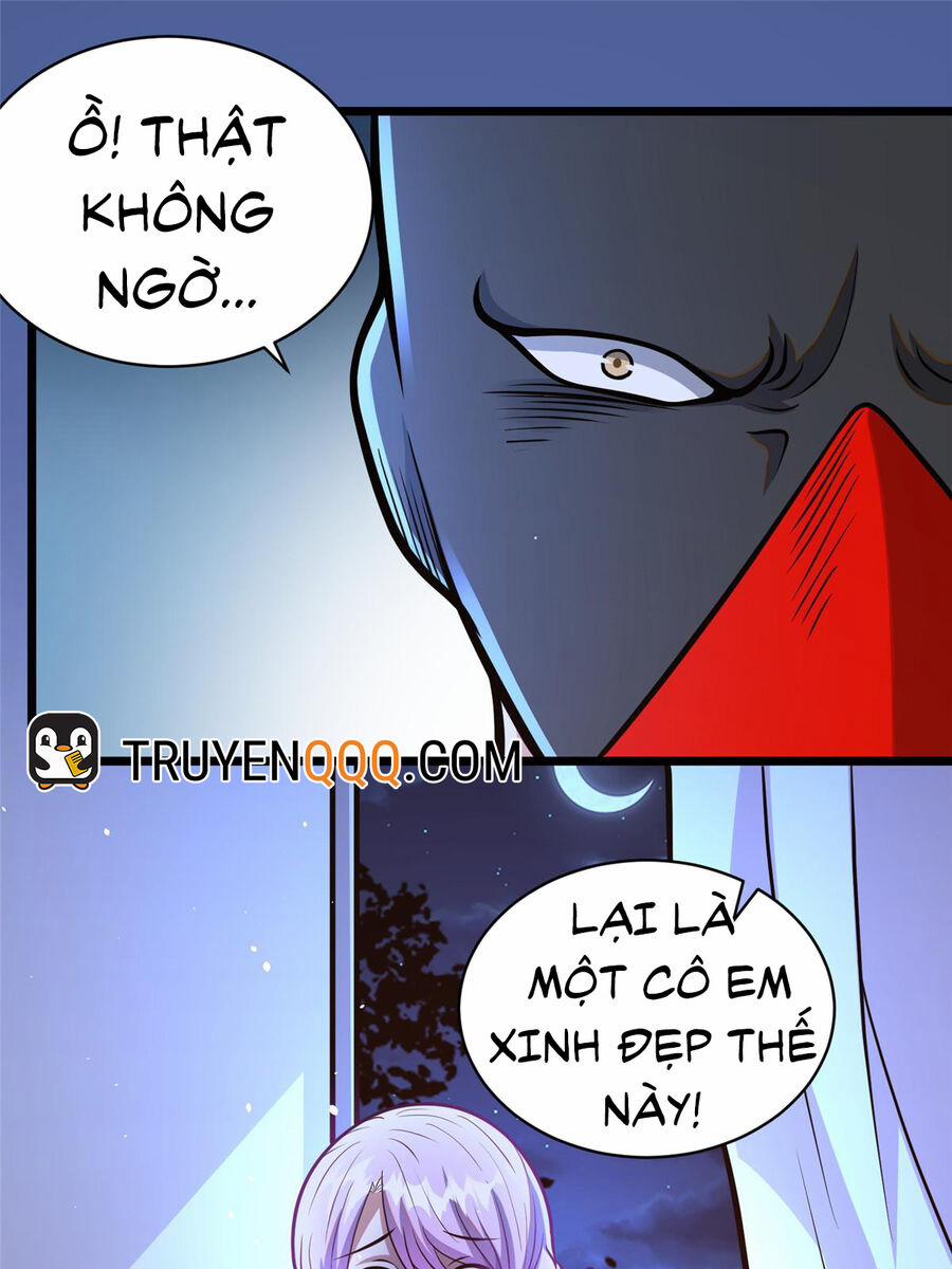 Siêu Phàm Sát Thần 30 trang 19
