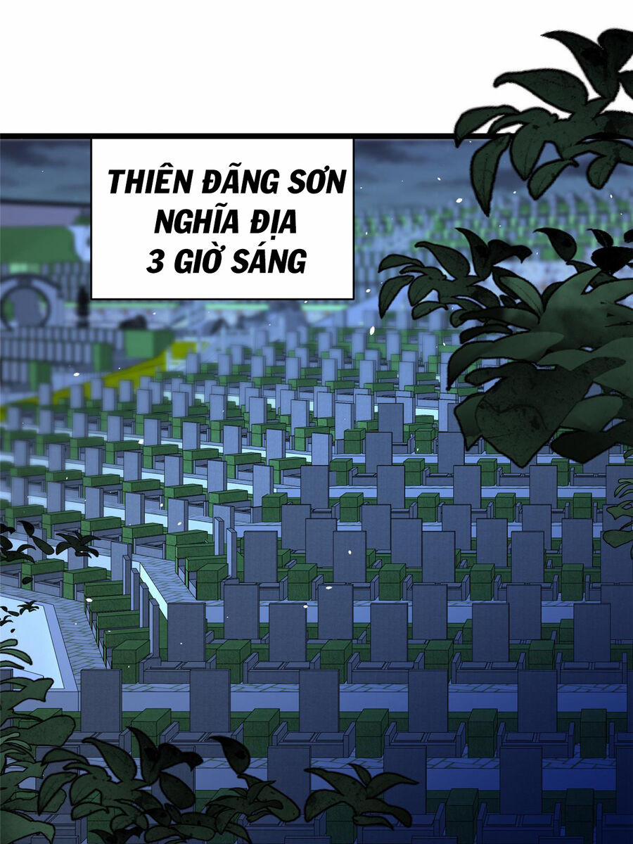 Siêu Phàm Sát Thần 30 trang 47