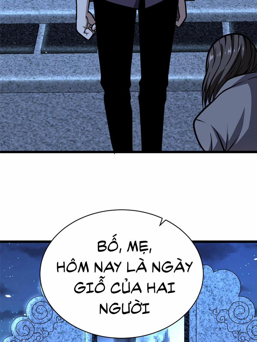 Siêu Phàm Sát Thần 30 trang 54