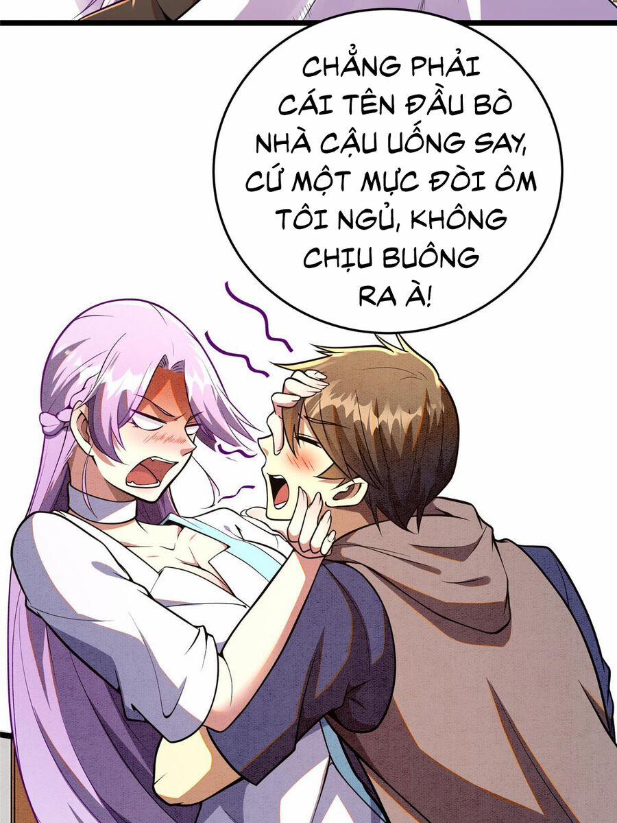 Siêu Phàm Sát Thần 32 trang 10