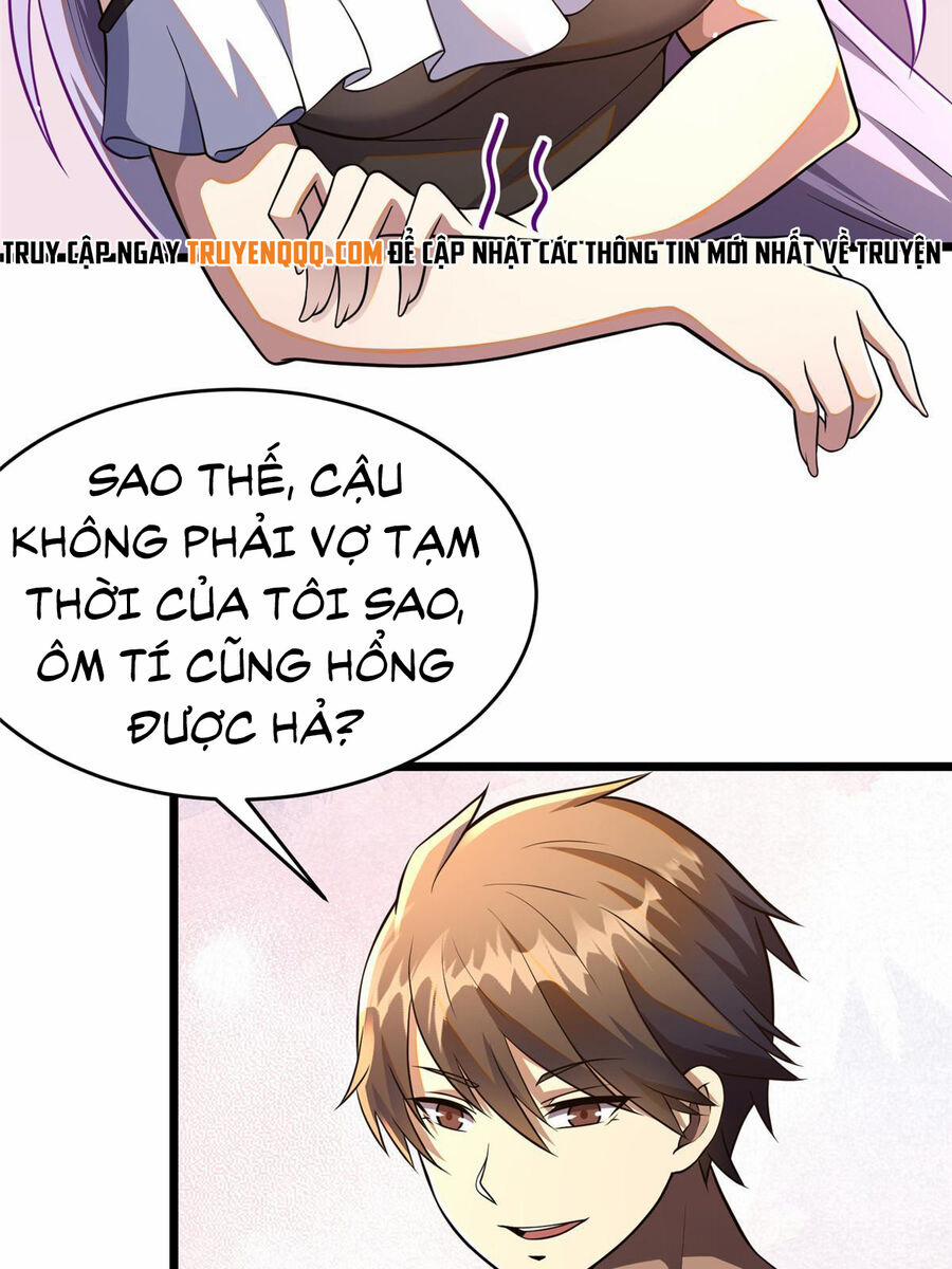 Siêu Phàm Sát Thần 32 trang 12