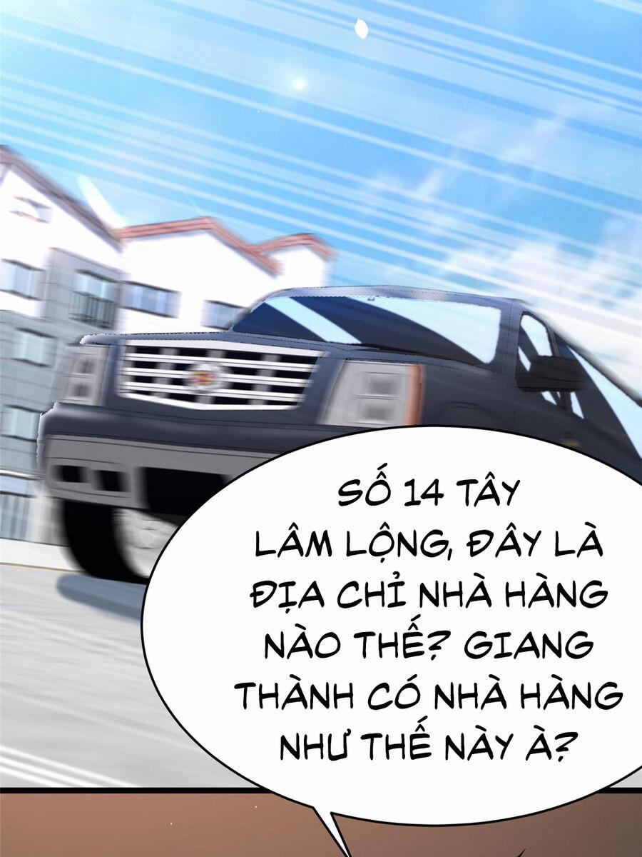 Siêu Phàm Sát Thần 32 trang 23