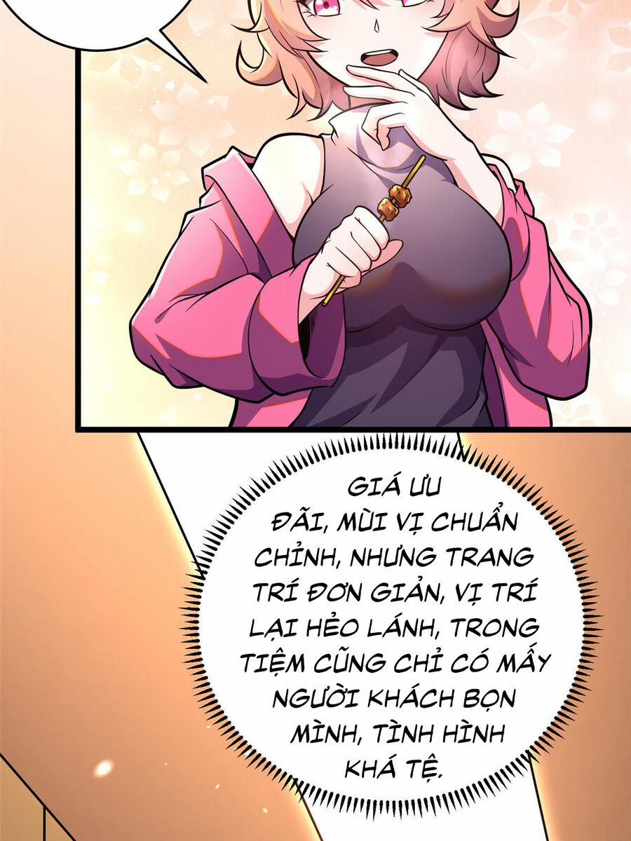Siêu Phàm Sát Thần 32 trang 41