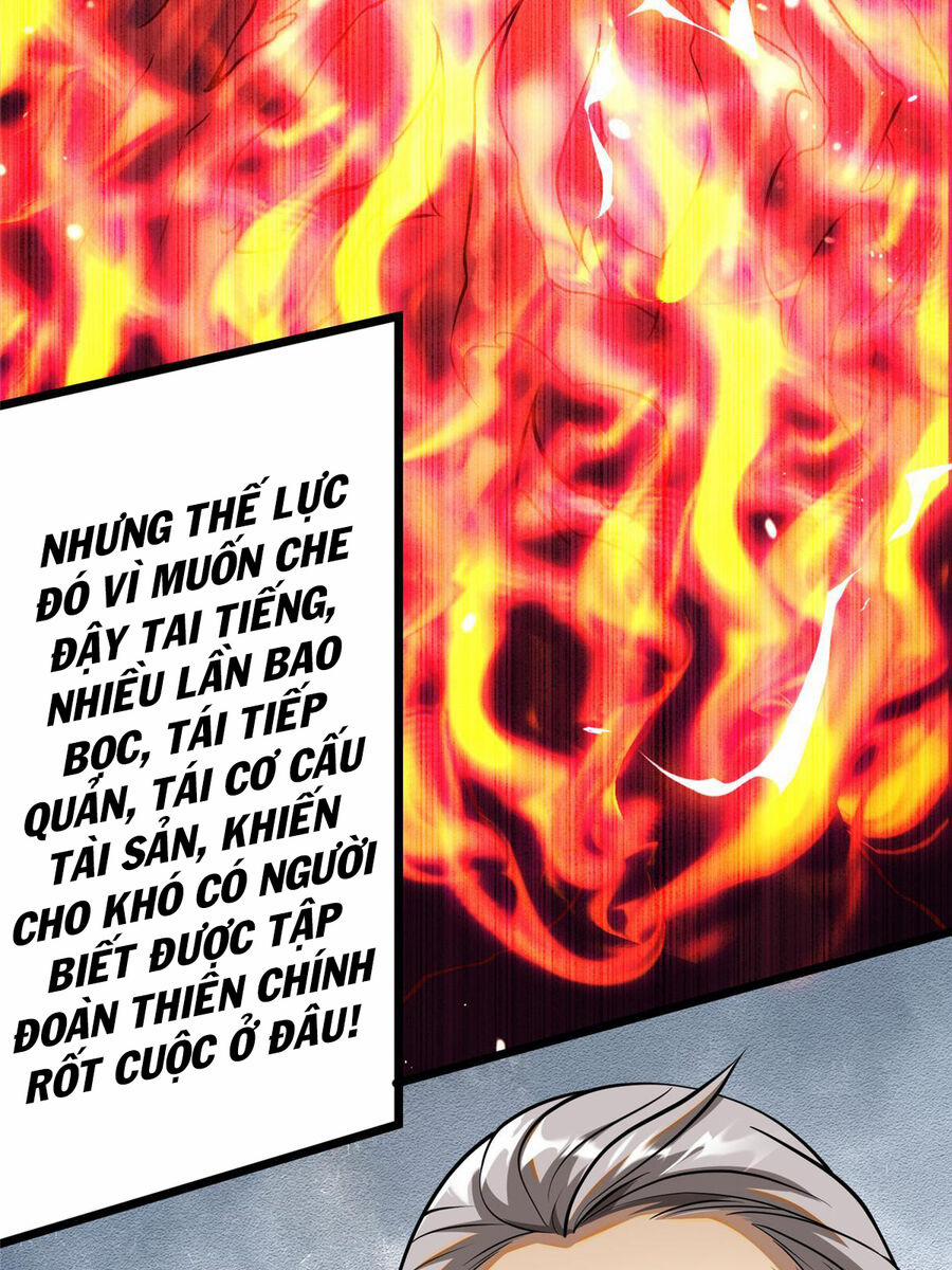 Siêu Phàm Sát Thần 32 trang 54