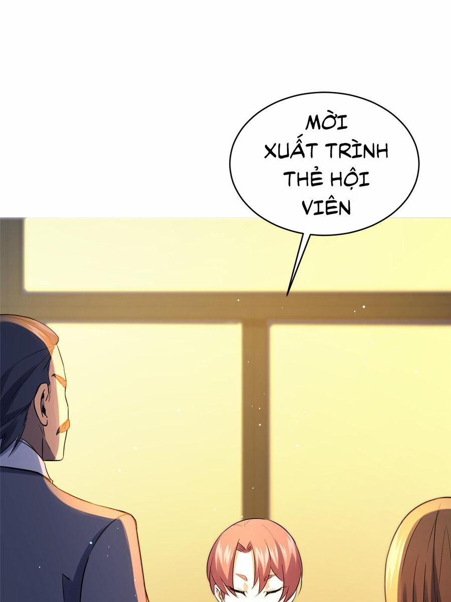 Siêu Phàm Sát Thần 33 trang 49