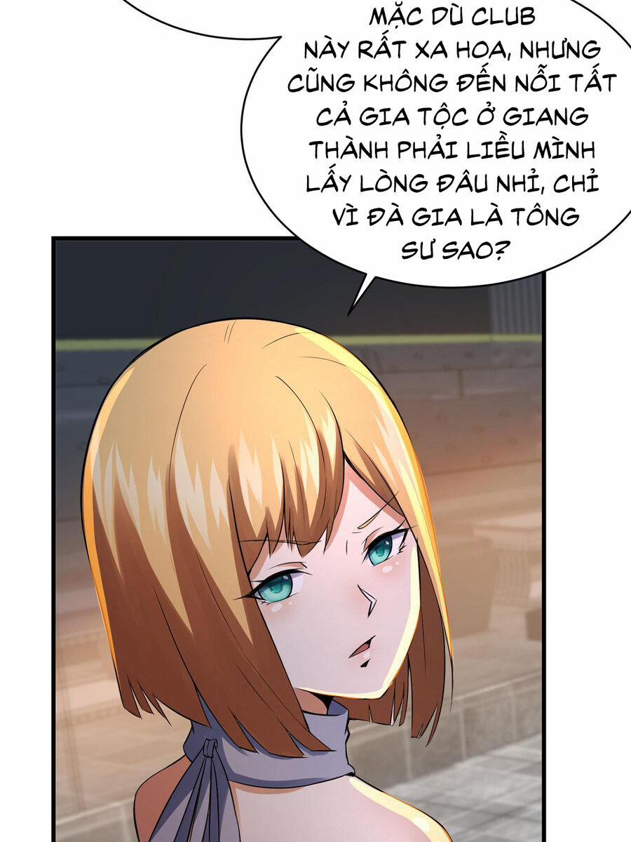 Siêu Phàm Sát Thần 33 trang 62