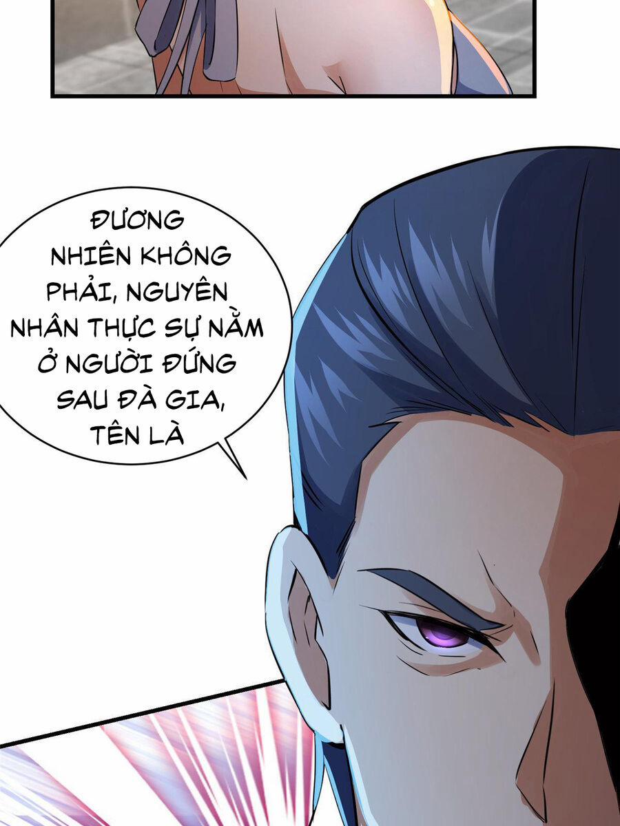 Siêu Phàm Sát Thần 33 trang 63