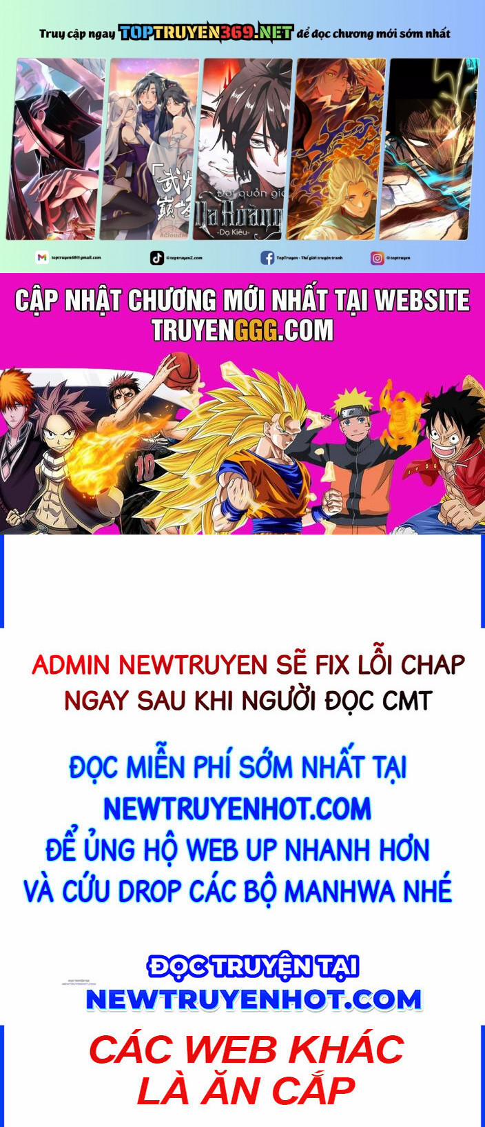 Siêu Phàm Sát Thần 330 trang 0