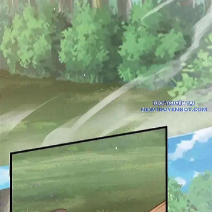 Siêu Phàm Sát Thần 330 trang 14