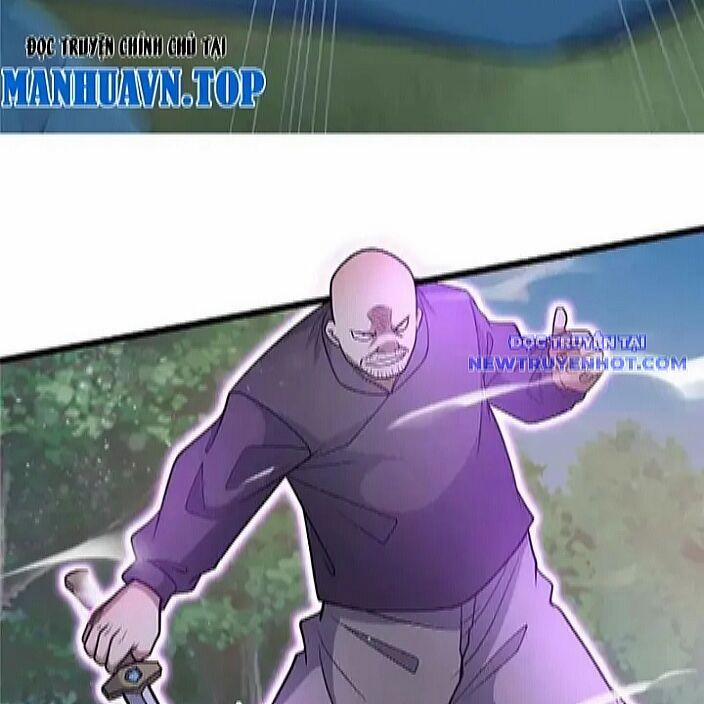 Siêu Phàm Sát Thần 330 trang 36