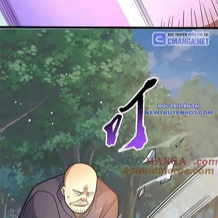 Siêu Phàm Sát Thần 330 trang 41