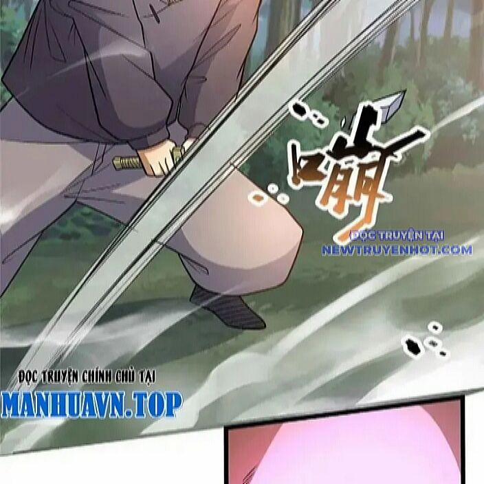 Siêu Phàm Sát Thần 330 trang 42