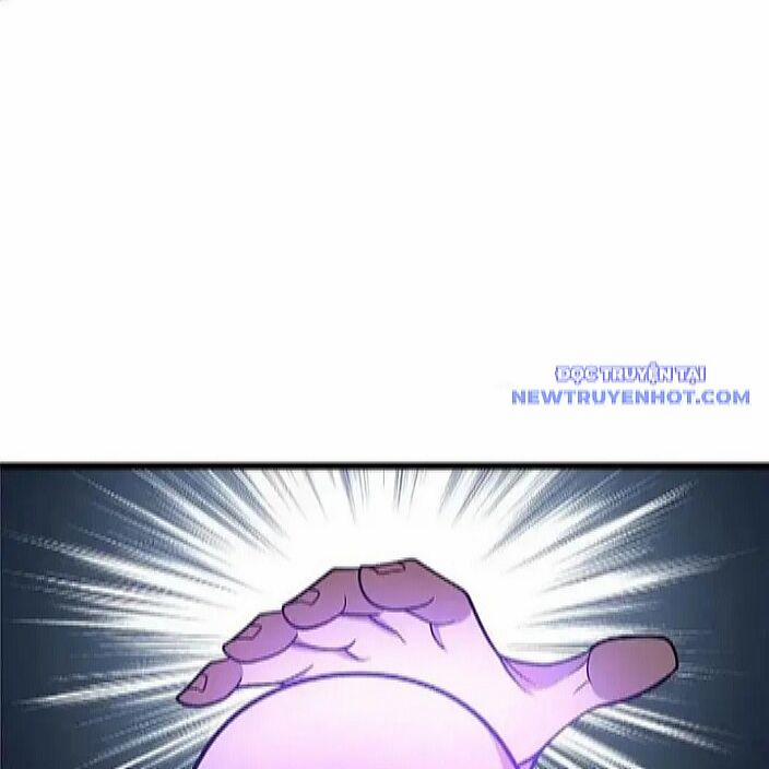 Siêu Phàm Sát Thần 330 trang 47