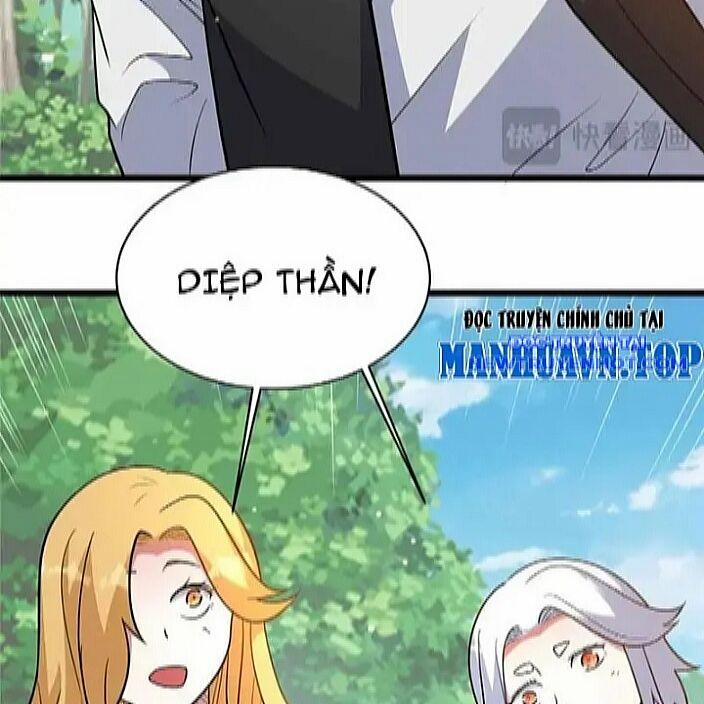 Siêu Phàm Sát Thần 330 trang 55