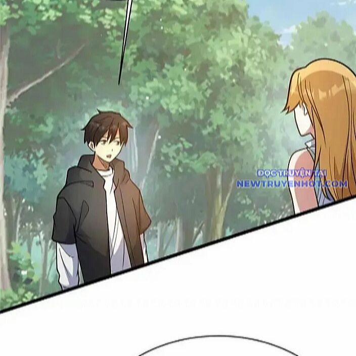 Siêu Phàm Sát Thần 330 trang 62