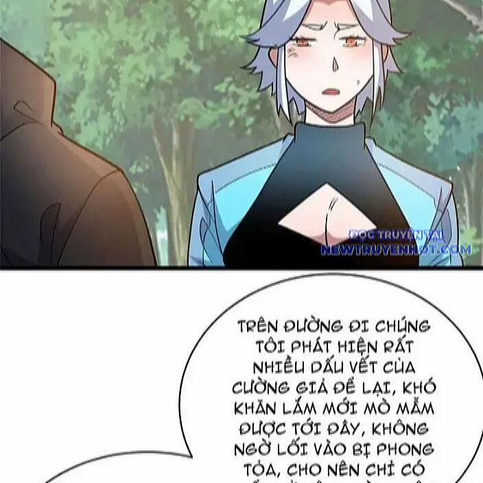 Siêu Phàm Sát Thần 330 trang 64