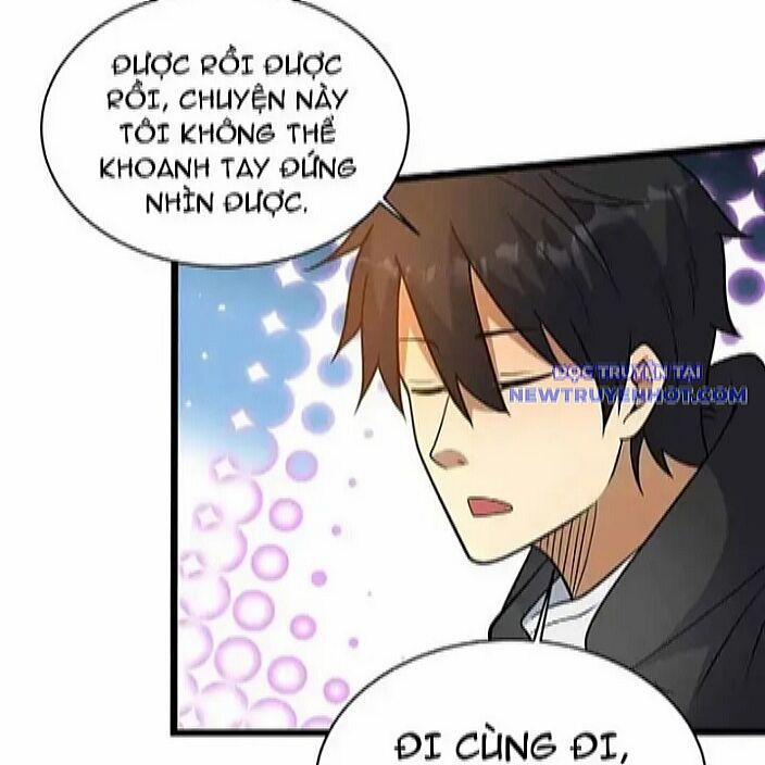 Siêu Phàm Sát Thần 330 trang 69