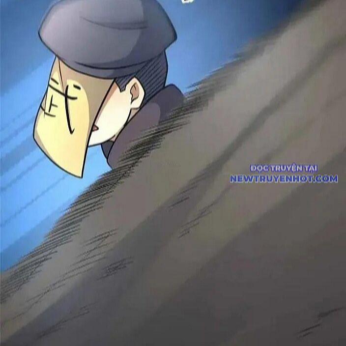 Siêu Phàm Sát Thần 330 trang 7