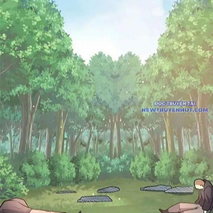 Siêu Phàm Sát Thần 330 trang 72