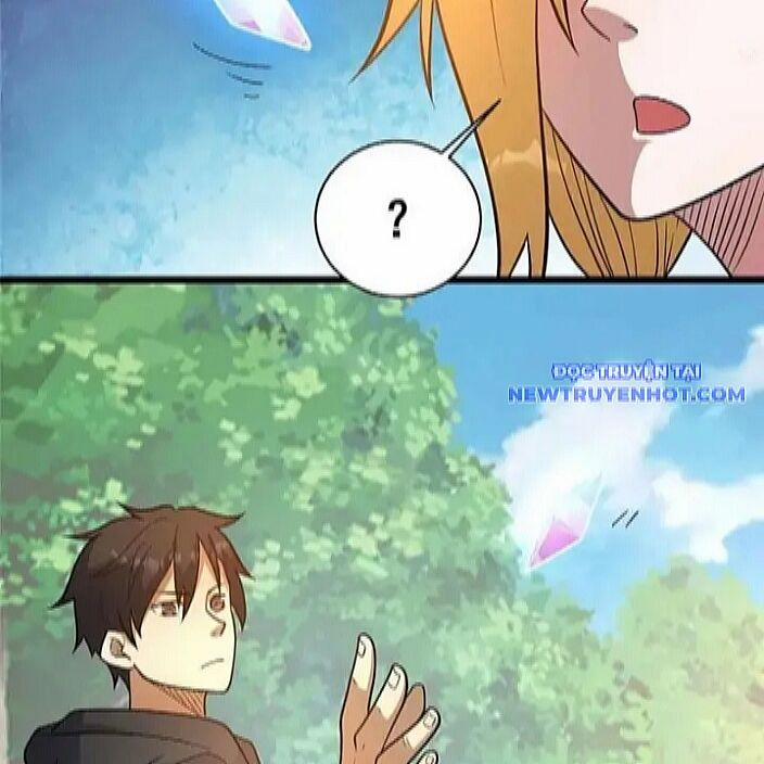 Siêu Phàm Sát Thần 330 trang 85