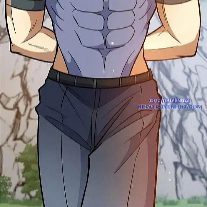 Siêu Phàm Sát Thần 331 trang 22