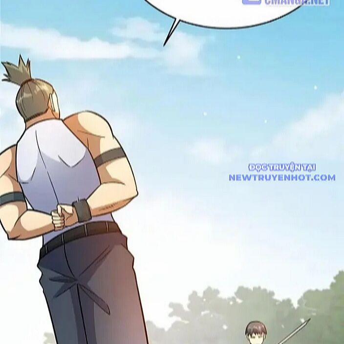 Siêu Phàm Sát Thần 331 trang 26