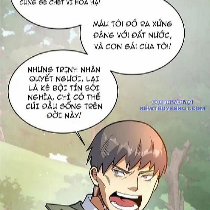 Siêu Phàm Sát Thần 331 trang 28