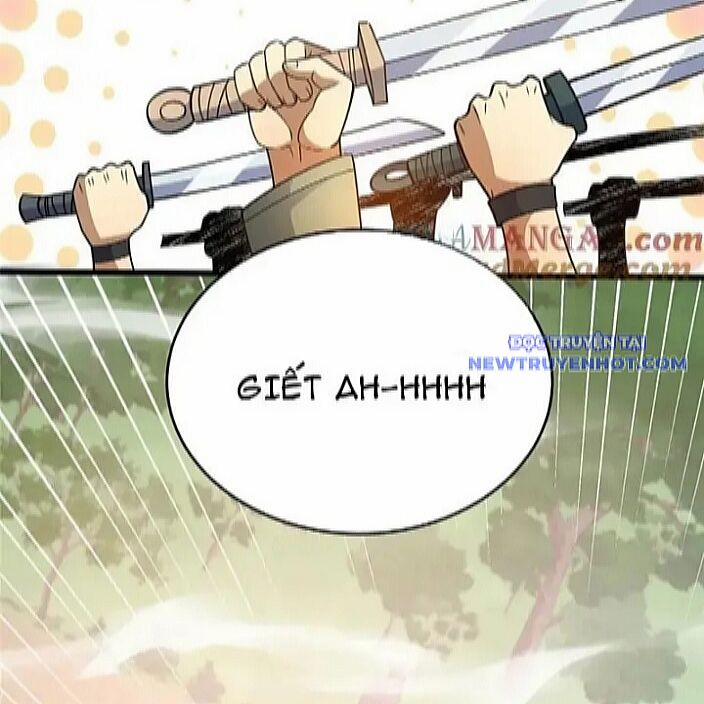 Siêu Phàm Sát Thần 331 trang 32