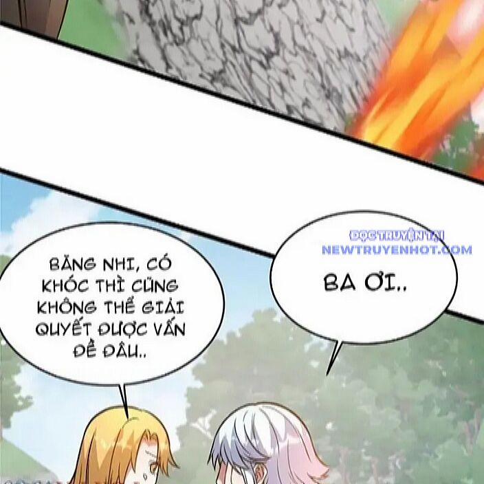 Siêu Phàm Sát Thần 331 trang 36