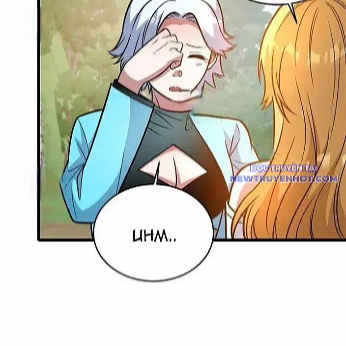 Siêu Phàm Sát Thần 331 trang 38