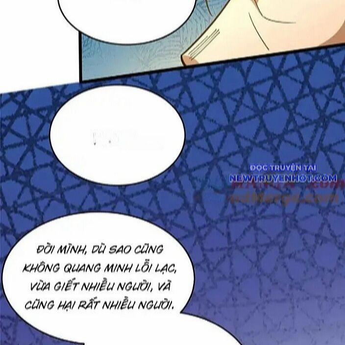 Siêu Phàm Sát Thần 331 trang 66