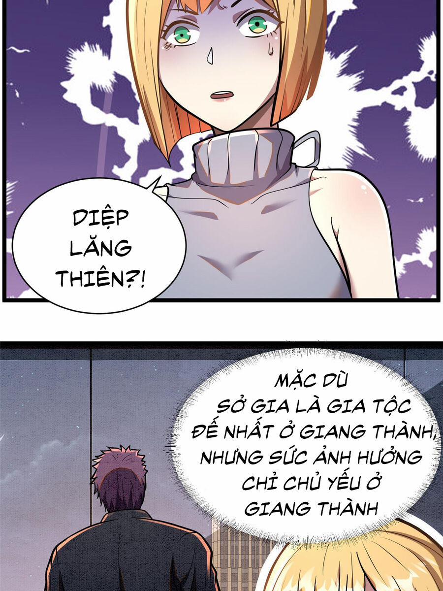 Siêu Phàm Sát Thần 34 trang 2