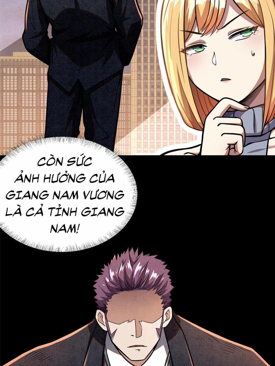 Siêu Phàm Sát Thần 34 trang 3