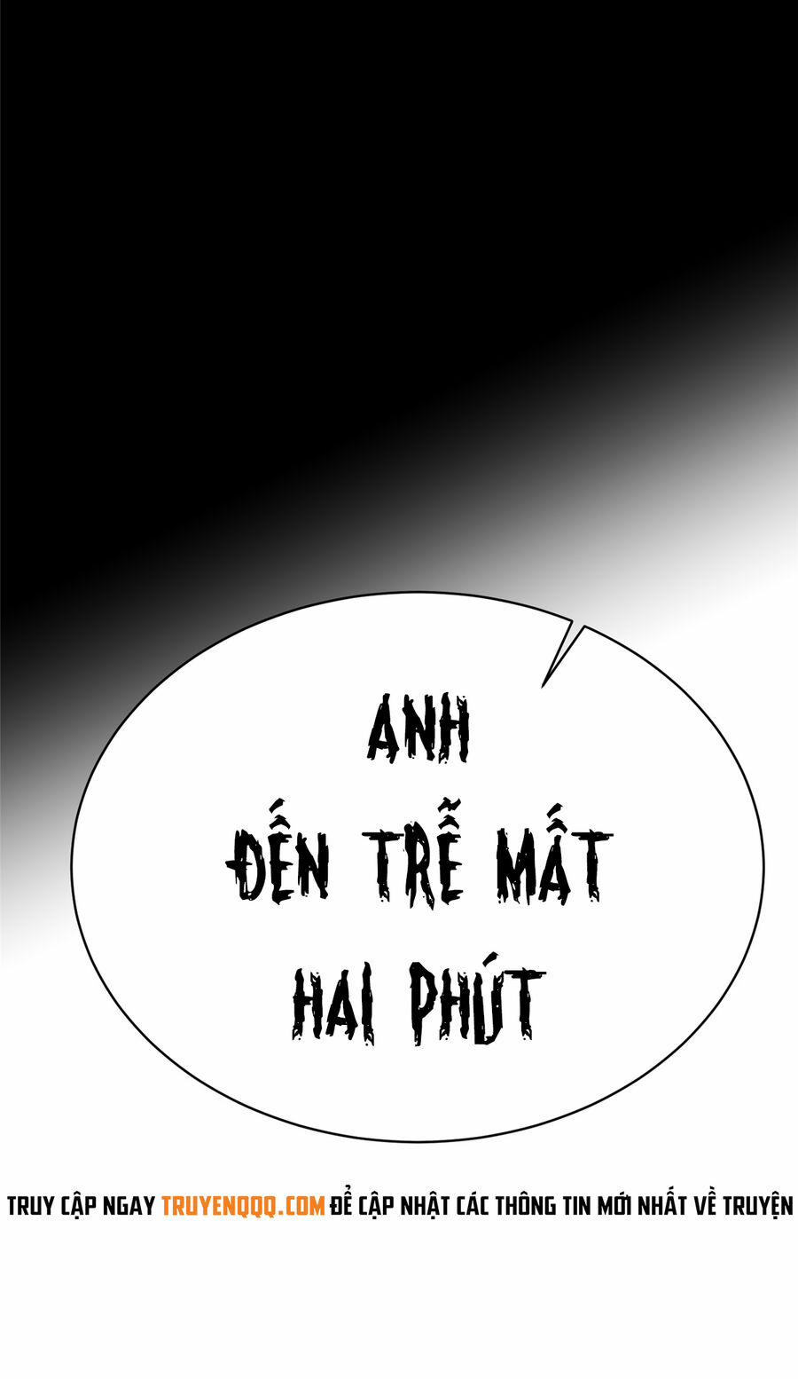 Siêu Phàm Sát Thần 34 trang 49