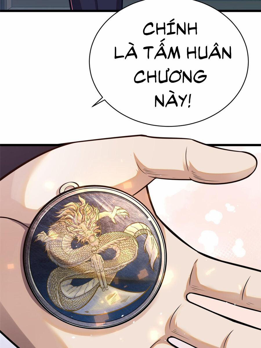 Siêu Phàm Sát Thần 35 trang 31