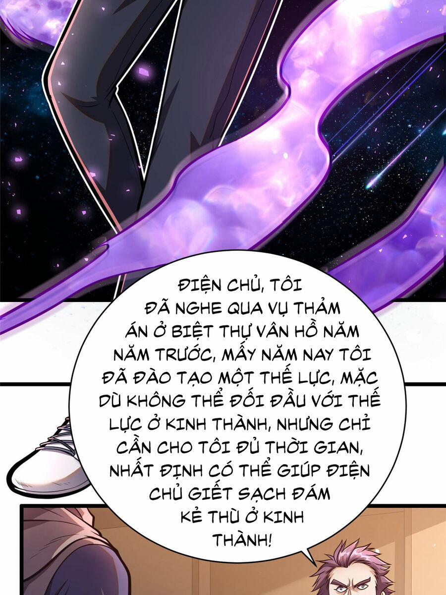 Siêu Phàm Sát Thần 35 trang 43