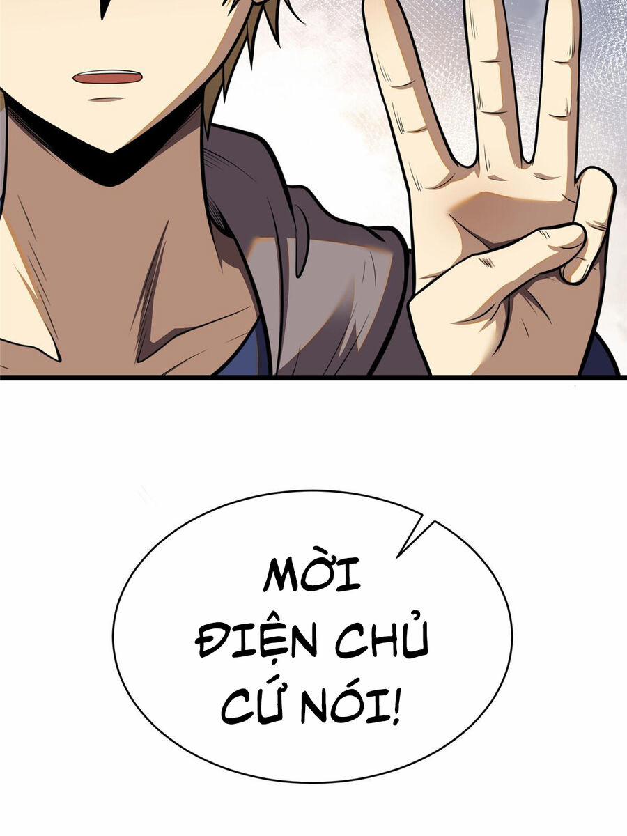 Siêu Phàm Sát Thần 35 trang 47