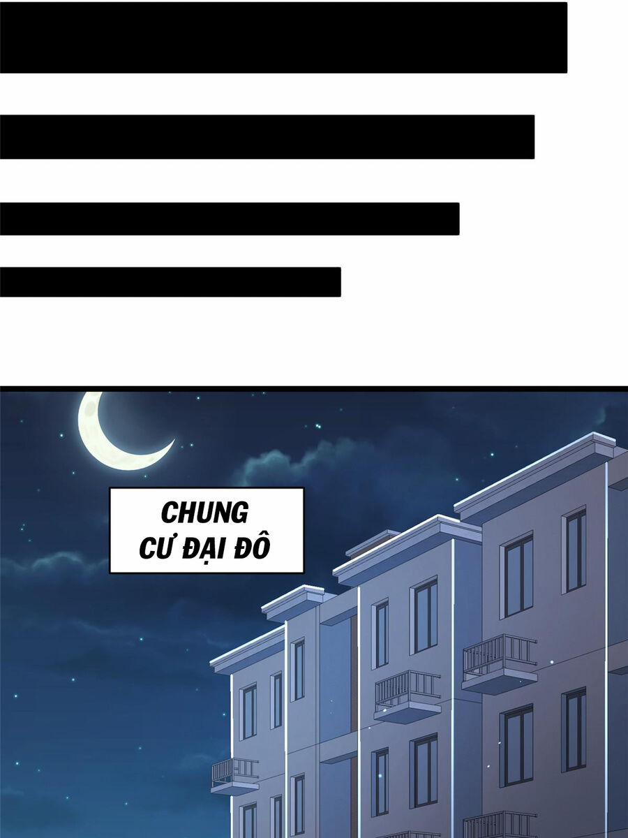 Siêu Phàm Sát Thần 36 trang 32