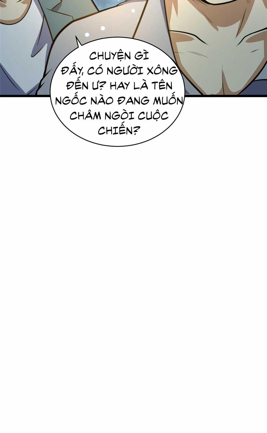 Siêu Phàm Sát Thần 37 trang 39