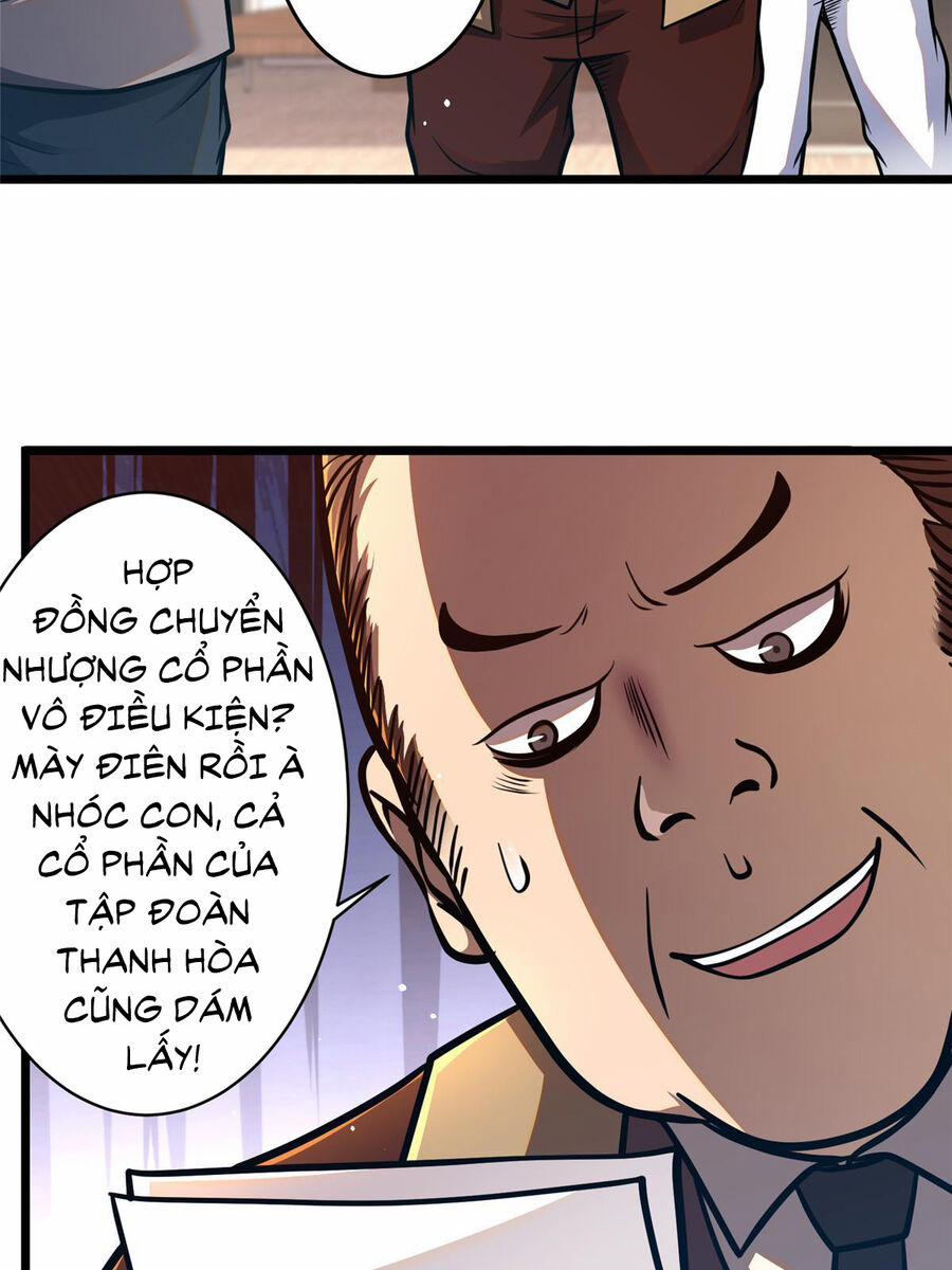 Siêu Phàm Sát Thần 38 trang 27