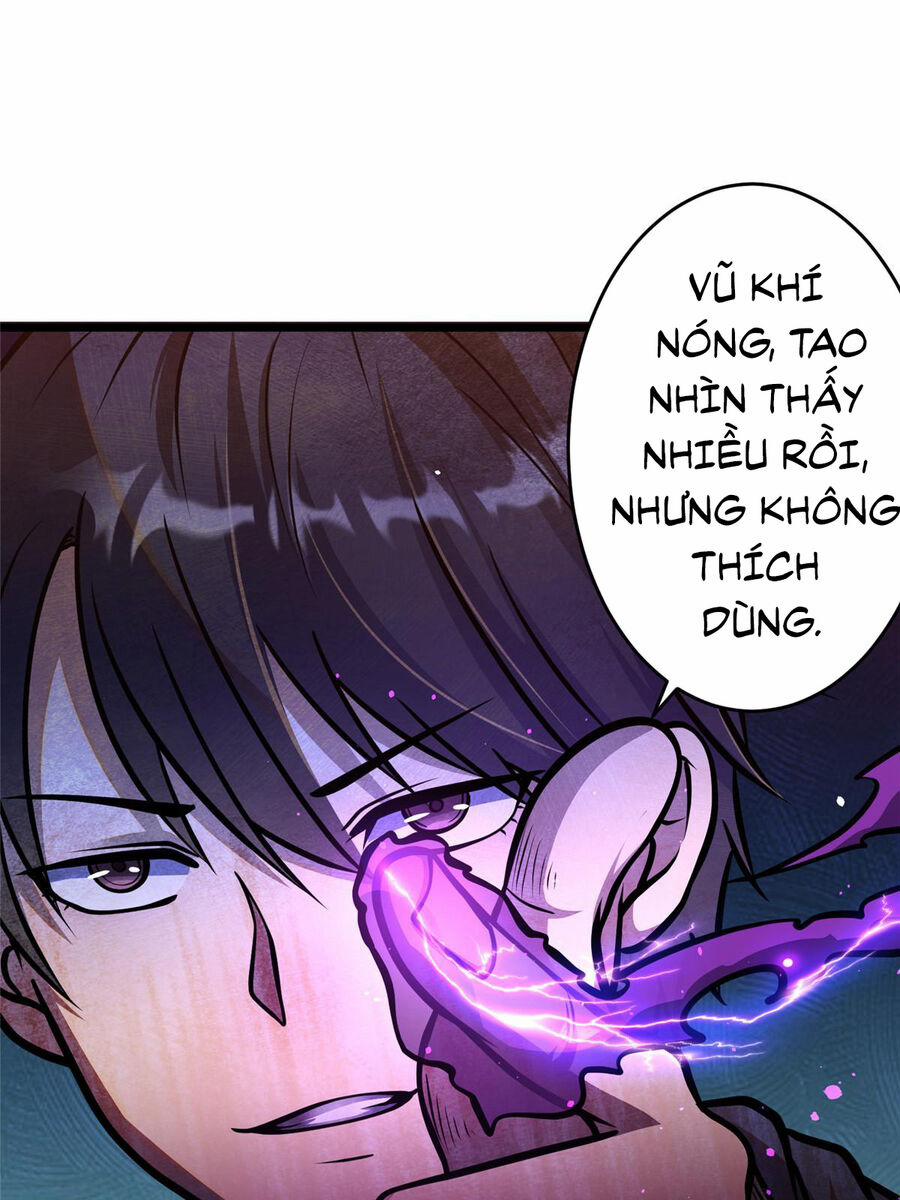 Siêu Phàm Sát Thần 38 trang 35