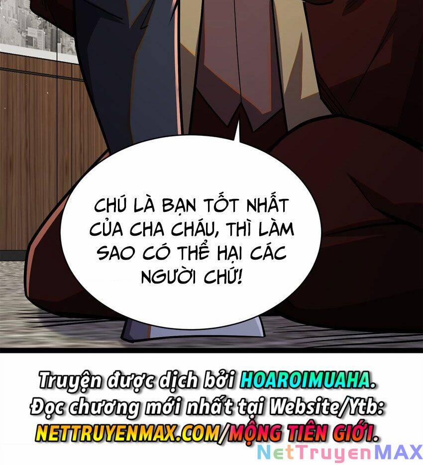 Siêu Phàm Sát Thần 39 trang 24