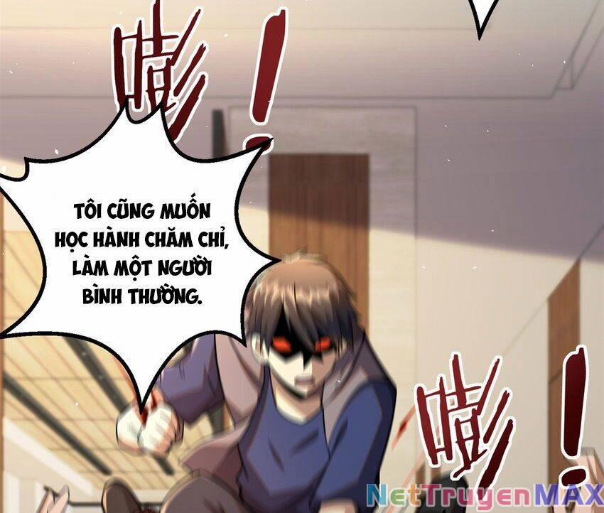 Siêu Phàm Sát Thần 39 trang 35