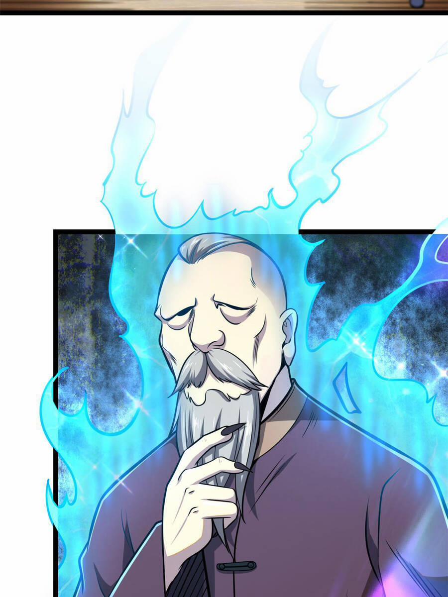 Siêu Phàm Sát Thần 4 trang 13